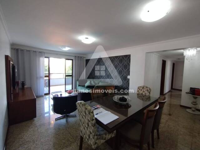 Apartamento para Venda em Cabo Frio - 4