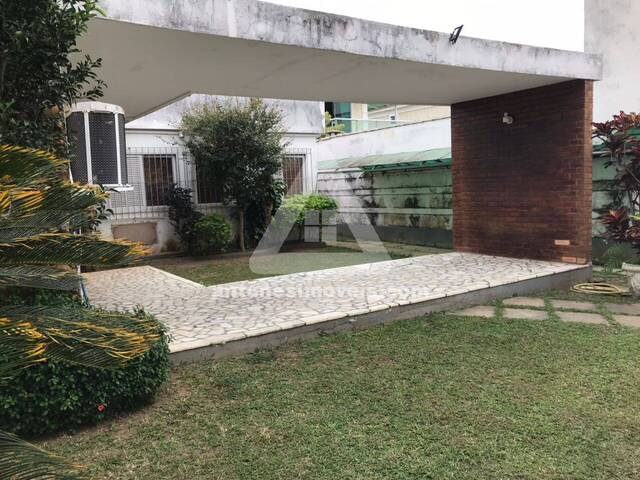 #222 - Casa para Venda em Cabo Frio - RJ - 1