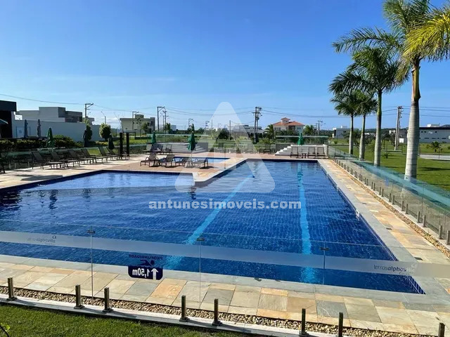 Terreno para Venda em Cabo Frio - 5