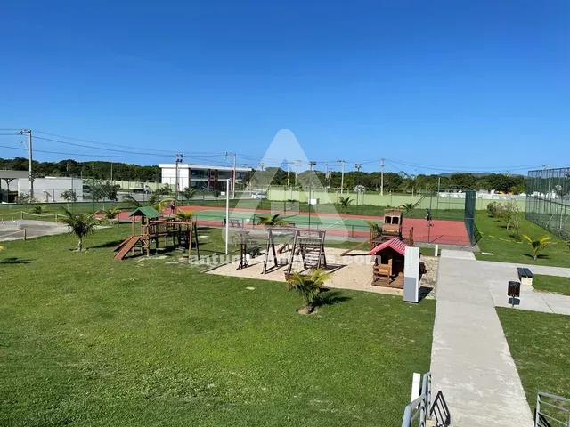 Terreno para Venda em Cabo Frio - 1