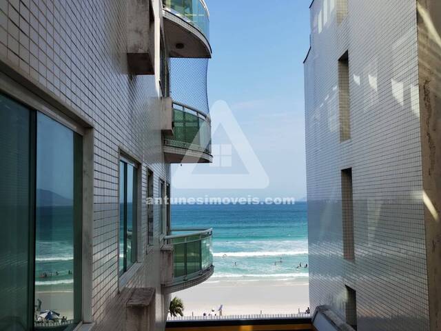 Apartamento para Venda em Cabo Frio - 4