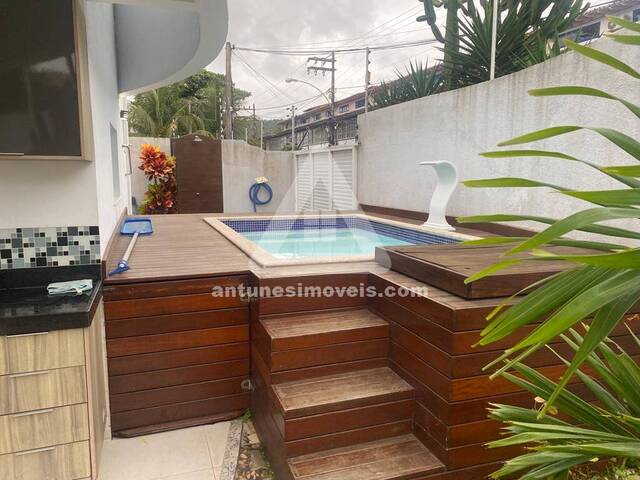 Casa para Venda em Cabo Frio - 5