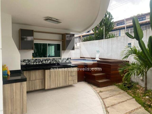 Casa para Venda em Cabo Frio - 4