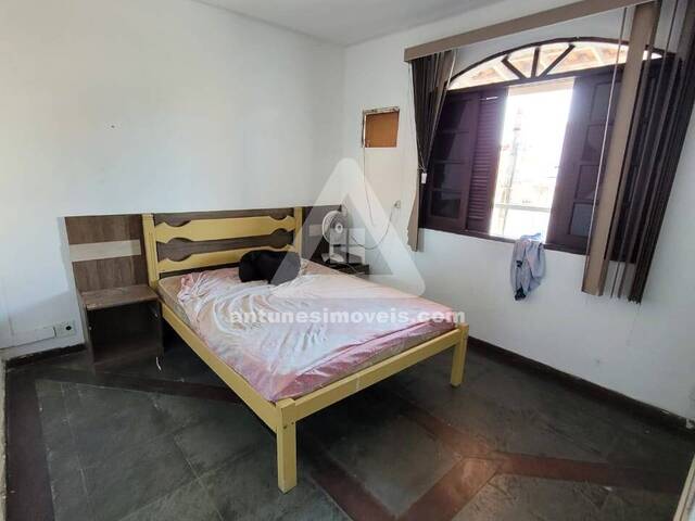 Casa para Venda em Cabo Frio - 4