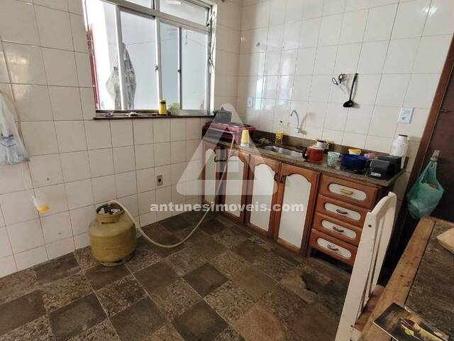 #233 - Casa para Venda em Cabo Frio - RJ - 2