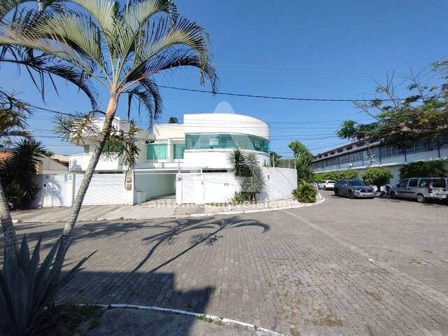 #234 - Casa para Venda em Cabo Frio - RJ - 2