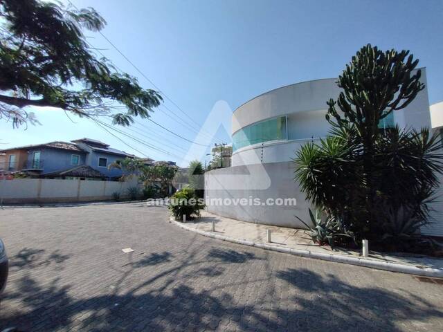 #234 - Casa para Venda em Cabo Frio - RJ - 3