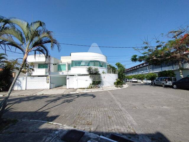 Venda em Portinho - Cabo Frio