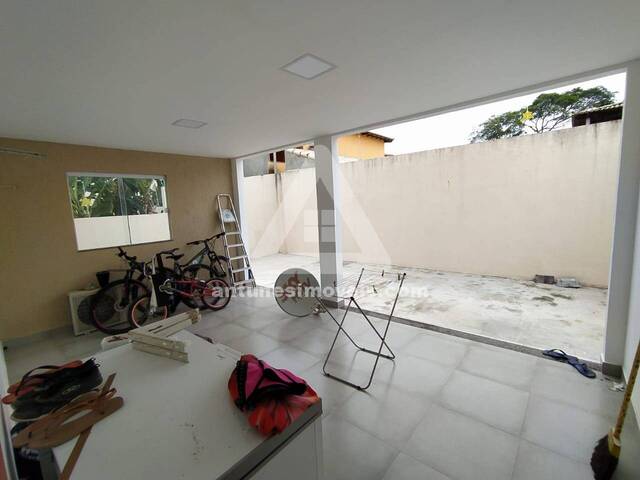 Casa para Venda em Iguaba Grande - 5