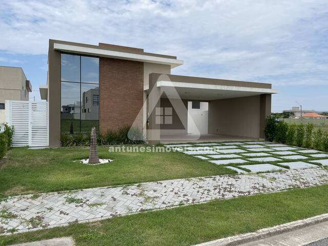 Casa em condomínio para Venda em Cabo Frio - 1