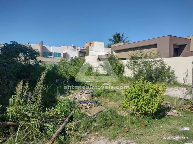 Terreno para Venda em Cabo Frio - 2