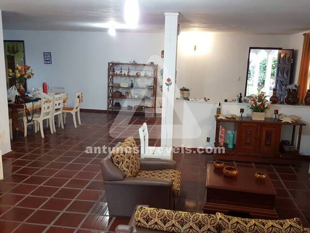Área para Venda em Cabo Frio - 5