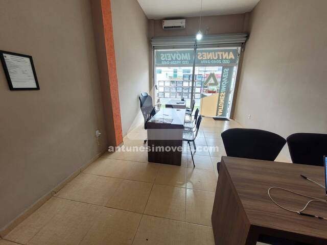 Apartamento para Venda em Cabo Frio - 3