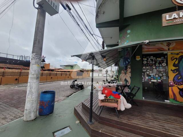 Apartamento para Venda em Cabo Frio - 2