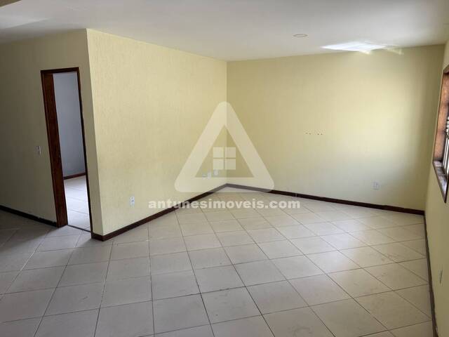 Casa para Venda em Cabo Frio - 2