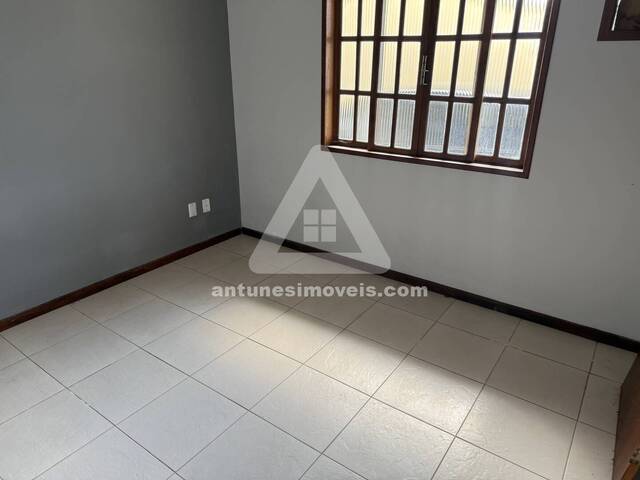 Casa para Venda em Cabo Frio - 3