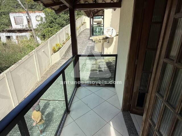 Casa para Venda em Cabo Frio - 5