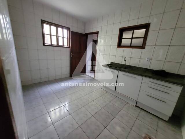 Casa para Venda em Cabo Frio - 3