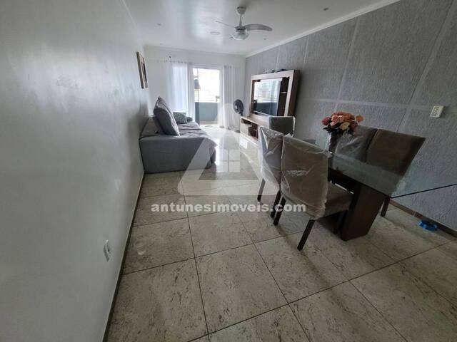 Apartamento para Venda em Cabo Frio - 4