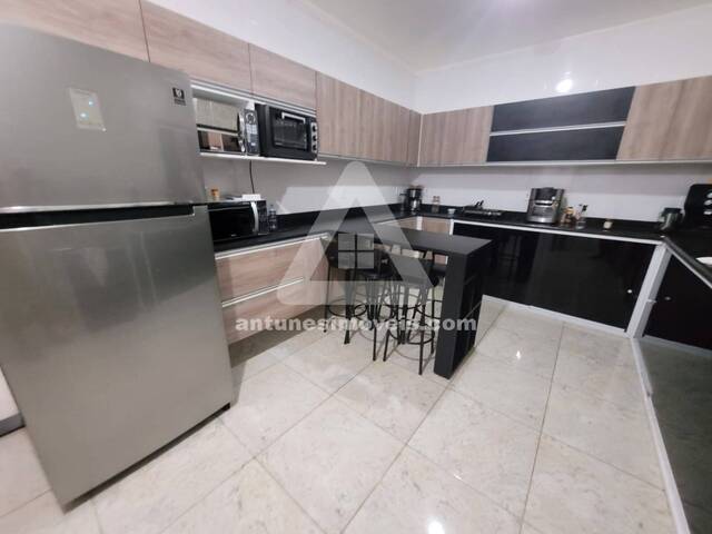 Apartamento para Venda em Cabo Frio - 5