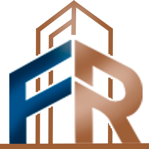 Engenheiro Civil - Fábio Ramalho